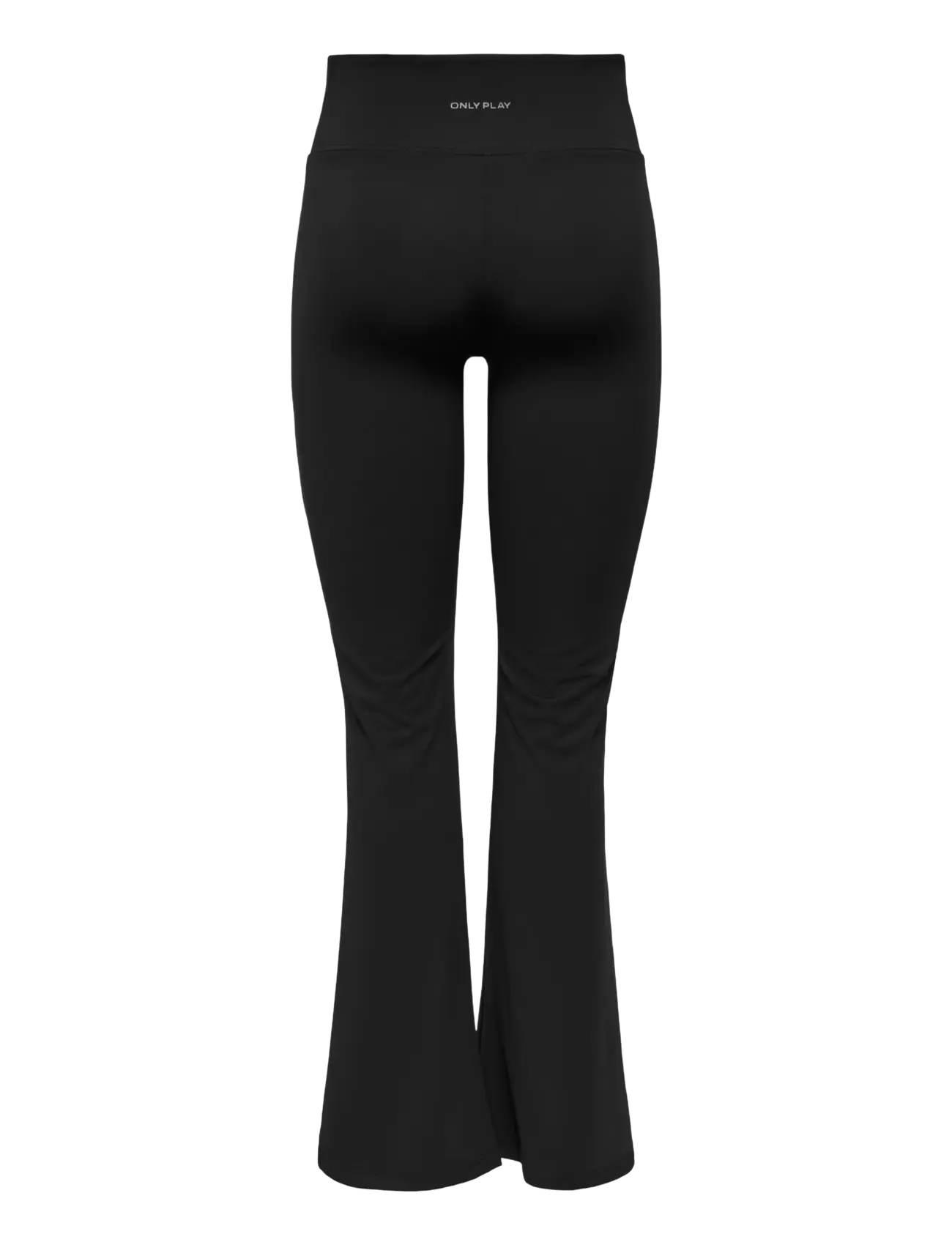 Only Play - ONPRYA-2-MILLE HW JAZZ PNT - black - 1