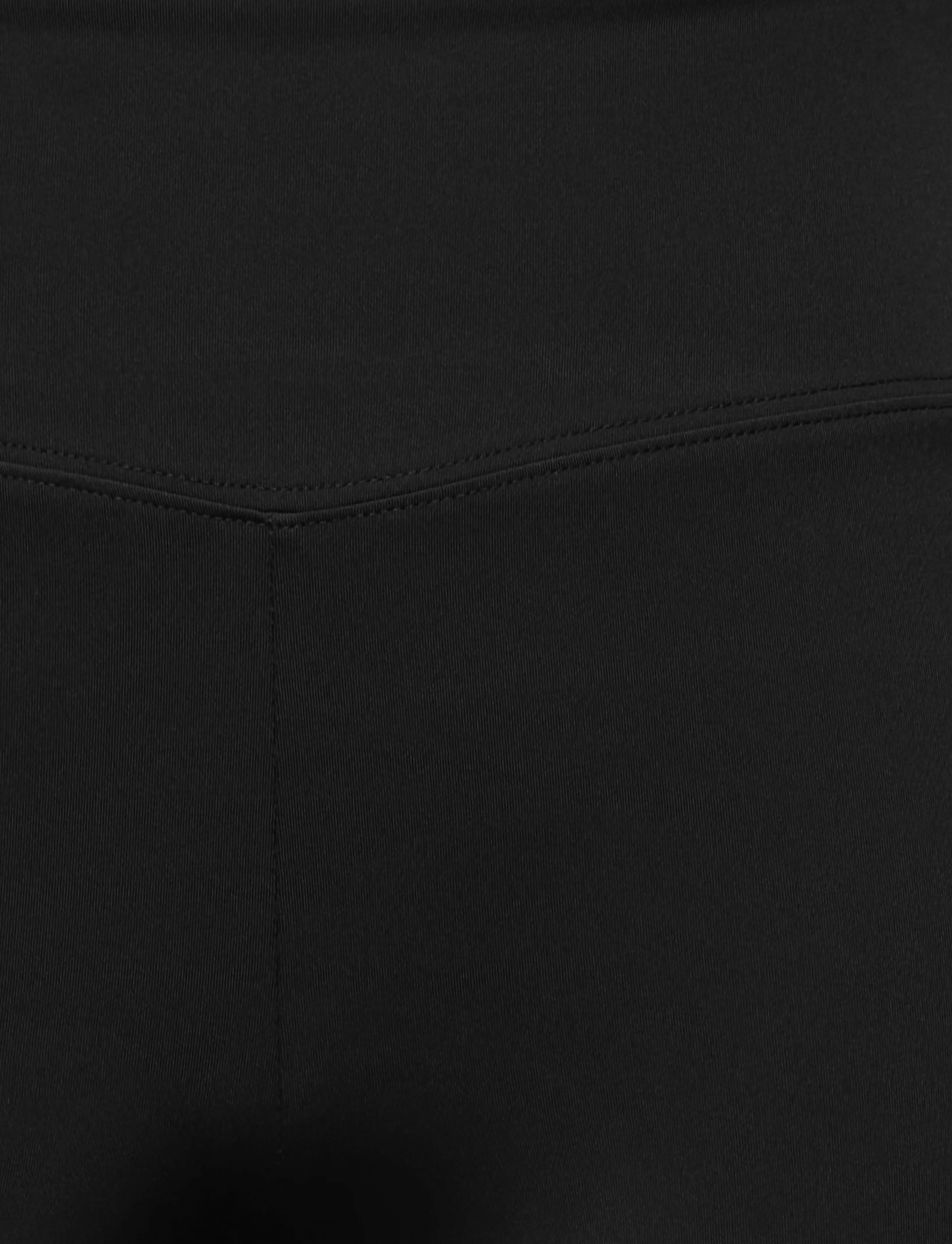 Only Play - ONPRYA-2-MILLE HW JAZZ PNT - black - 2