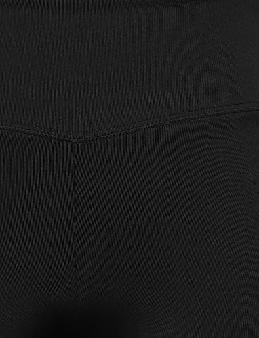 Only Play - ONPRYA-2-MILLE HW JAZZ PNT - black - 2
