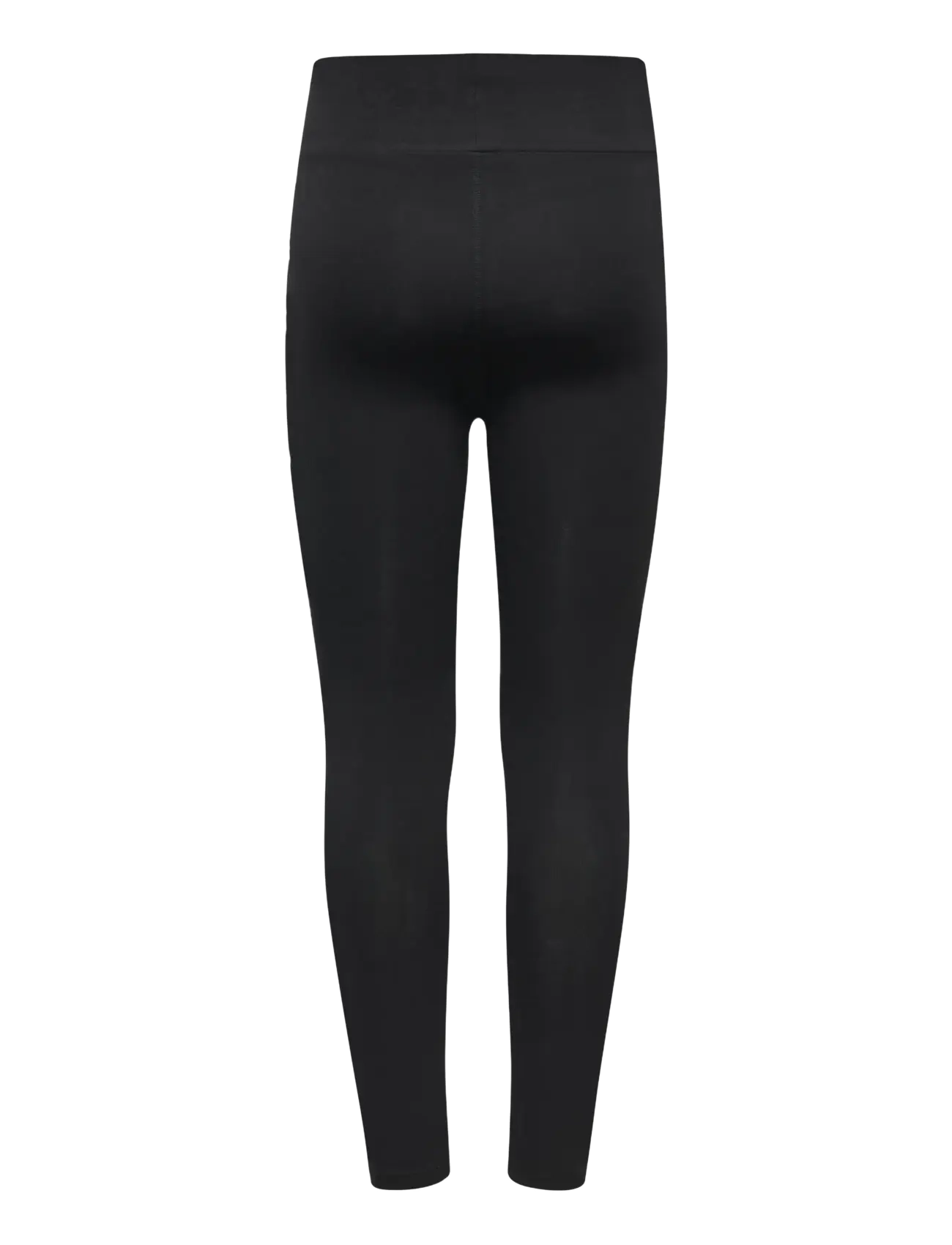 Only Play - ONPFREJA HW JRS LEG GIRLS - black - 1
