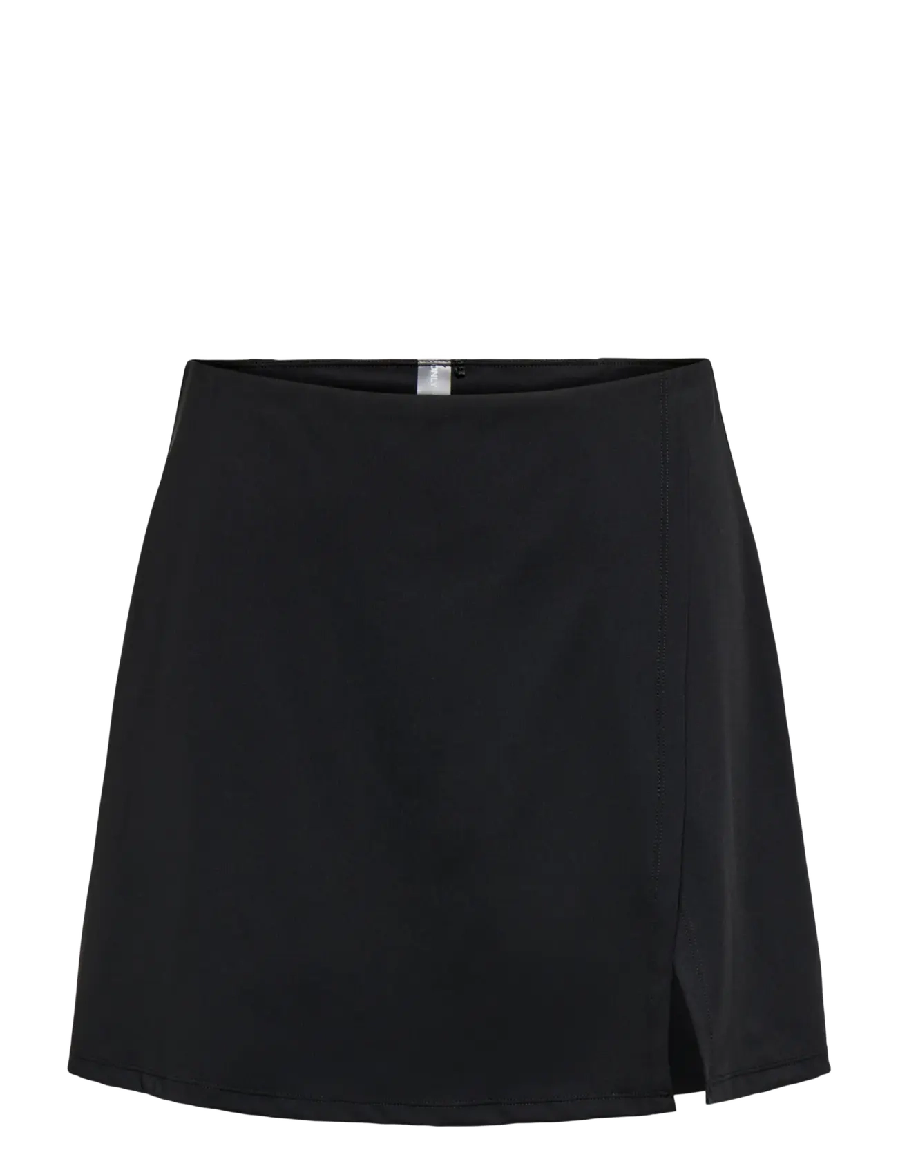 Only Play Onpmina-2 Hw Pck Skort, XL, Sport Kleider & Röcke, Schwarz - Skorts, Frauen