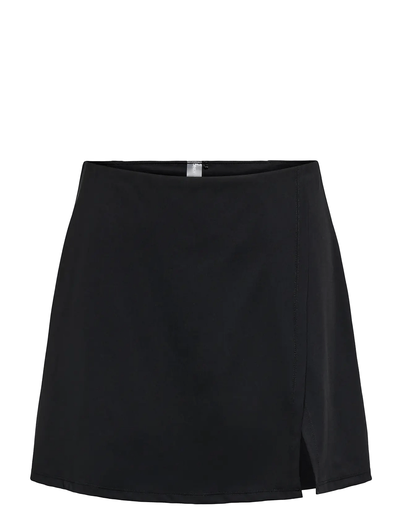 ONPMINA-2 HW PCK SKORT