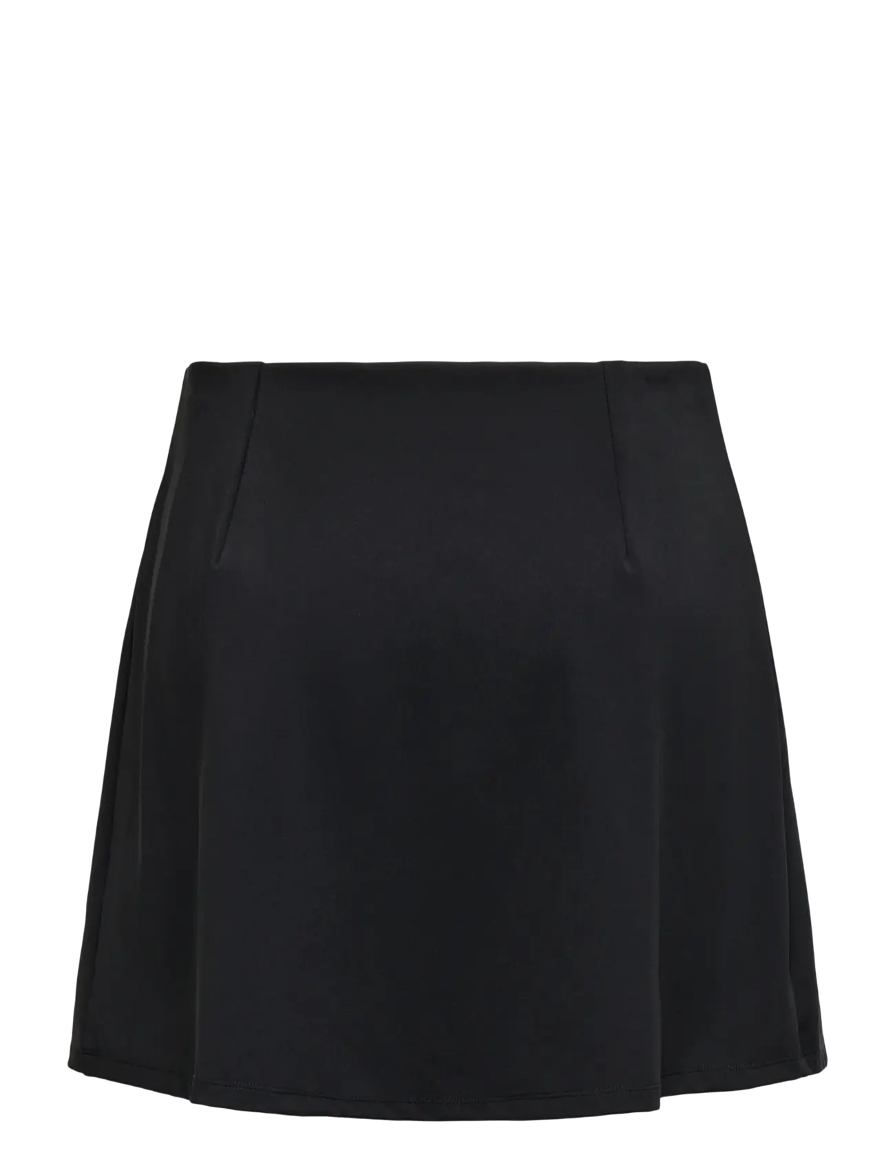 Only Play - ONPMINA-2 HW PCK SKORT - püksseelikud - black - 1