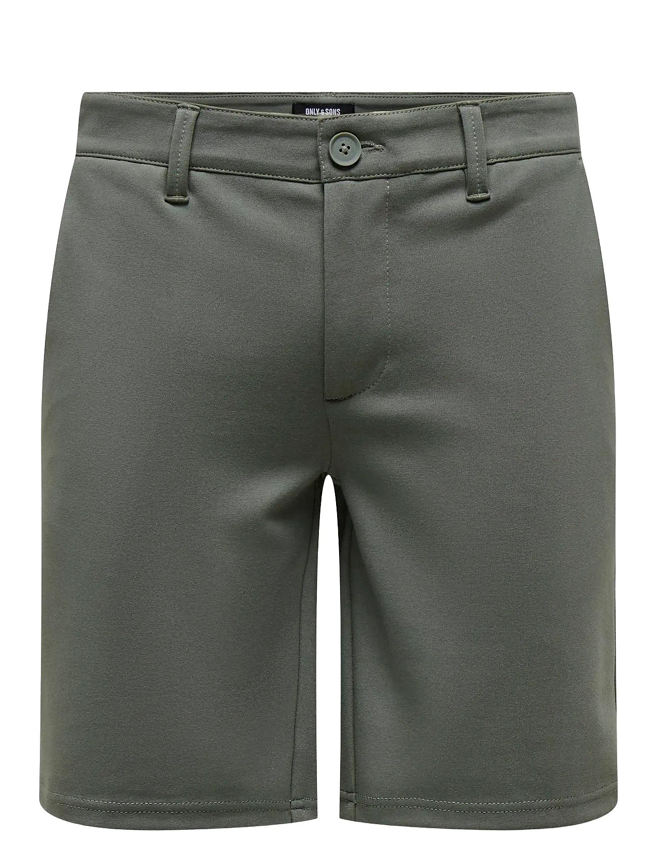 ONLY & SONS Onsmark Shorts 0209 Noos - - XS 1