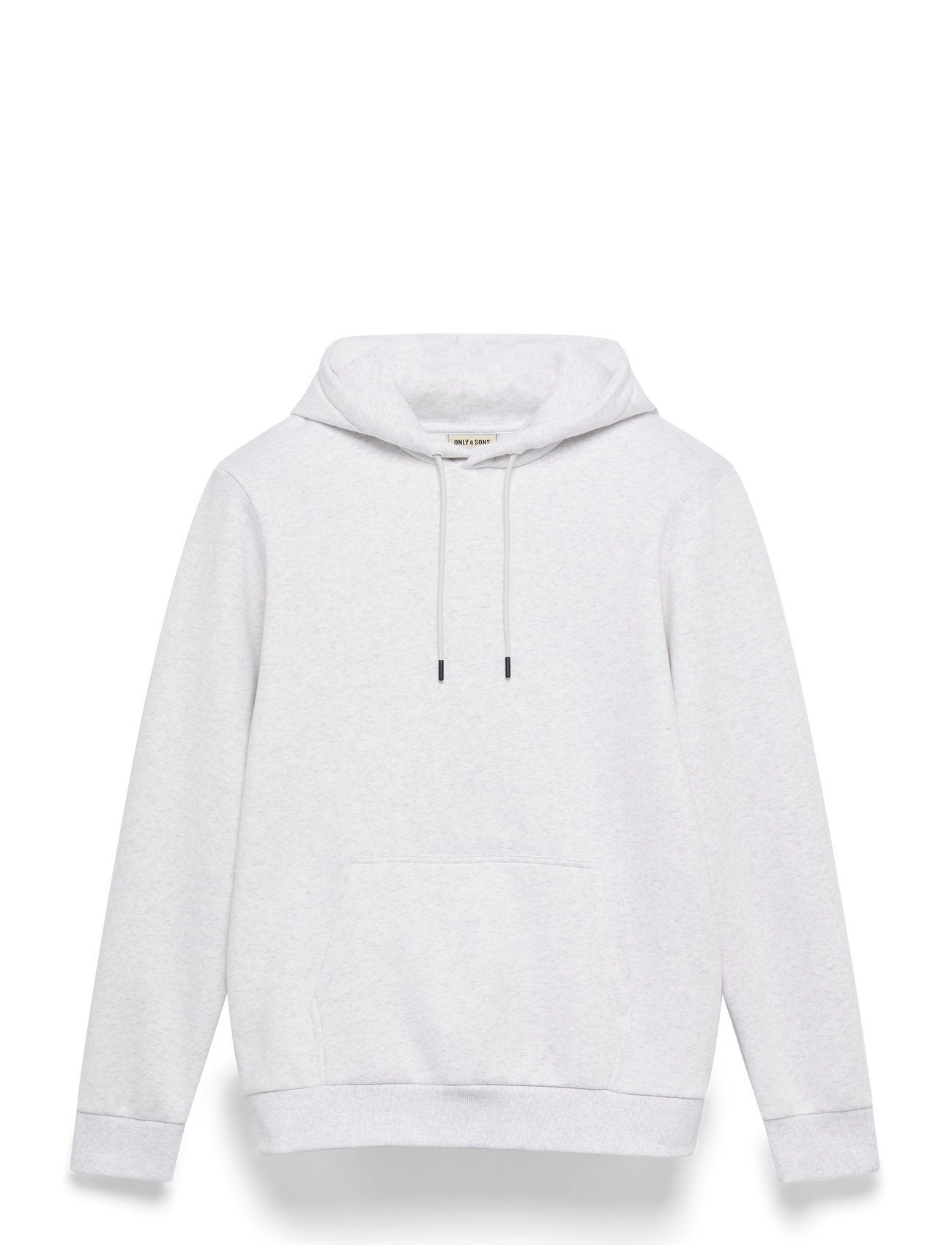 ONLY & SONS Onsceres Hoodie Sweat Noos - - XS 1