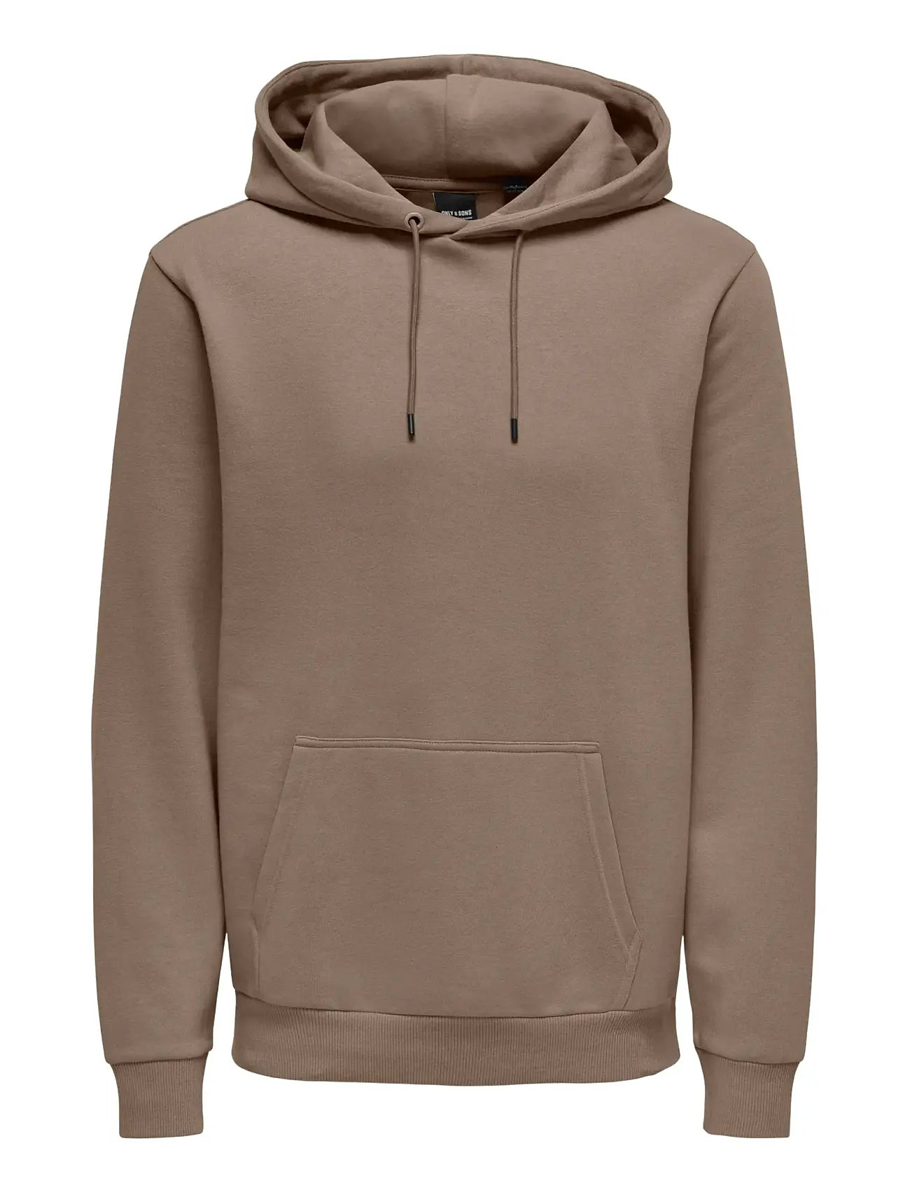ONLY & SONS Onsceres Hoodie Sweat Noos - - XS 2
