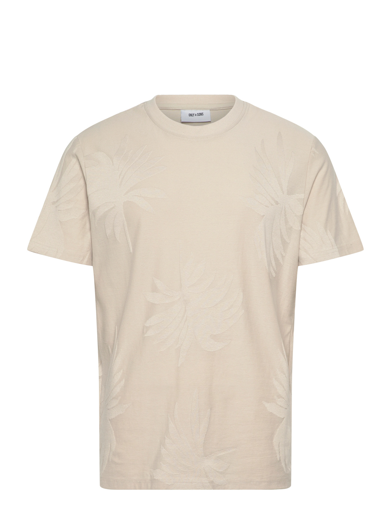 Cream