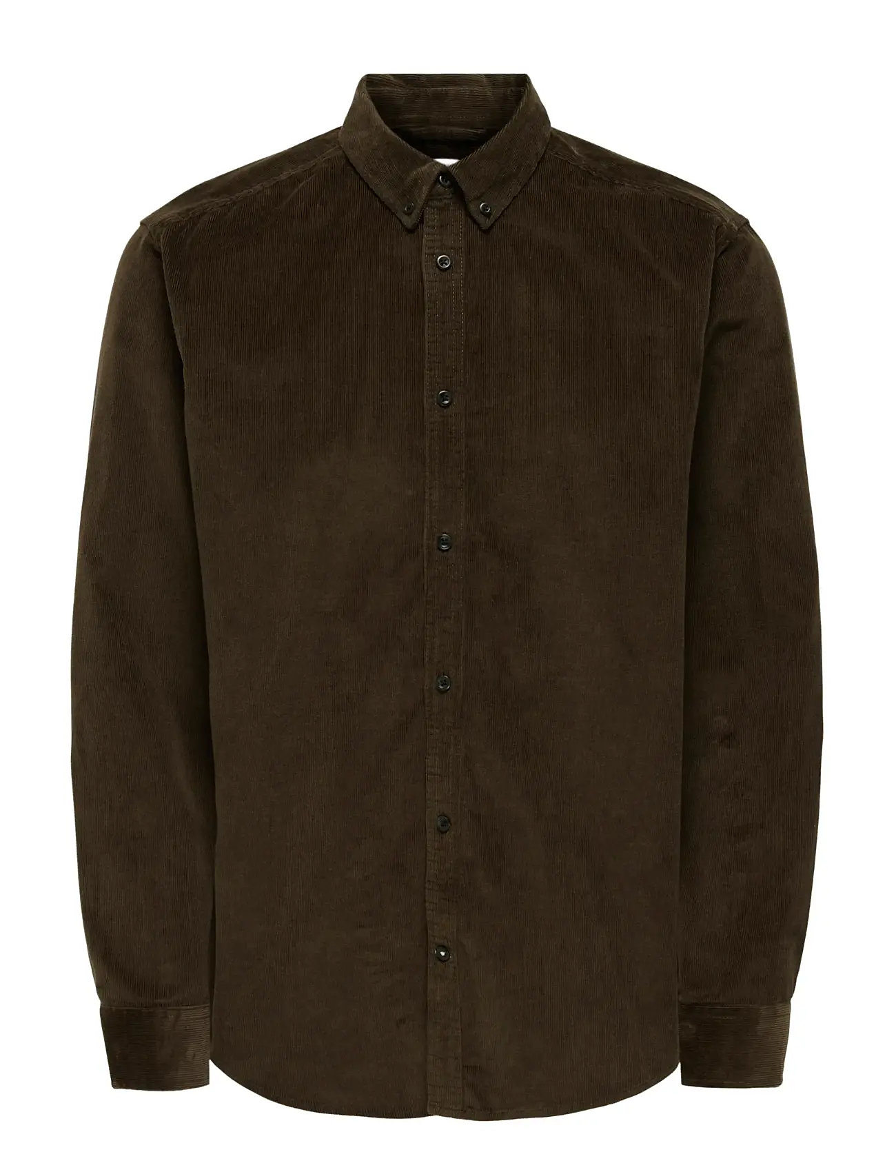 Khaki green