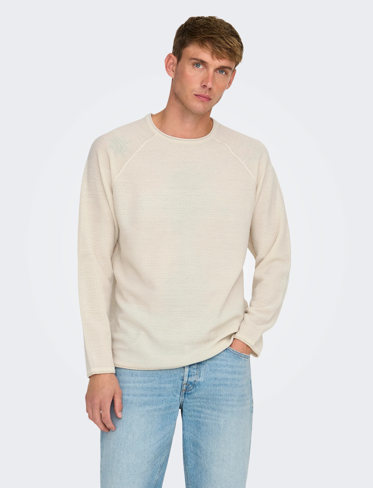 Cream