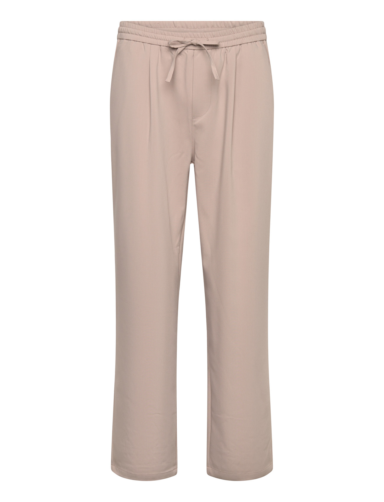 ONLY & SONS Onswill 0292 Loose String Pant Frml Noos - - XS 1