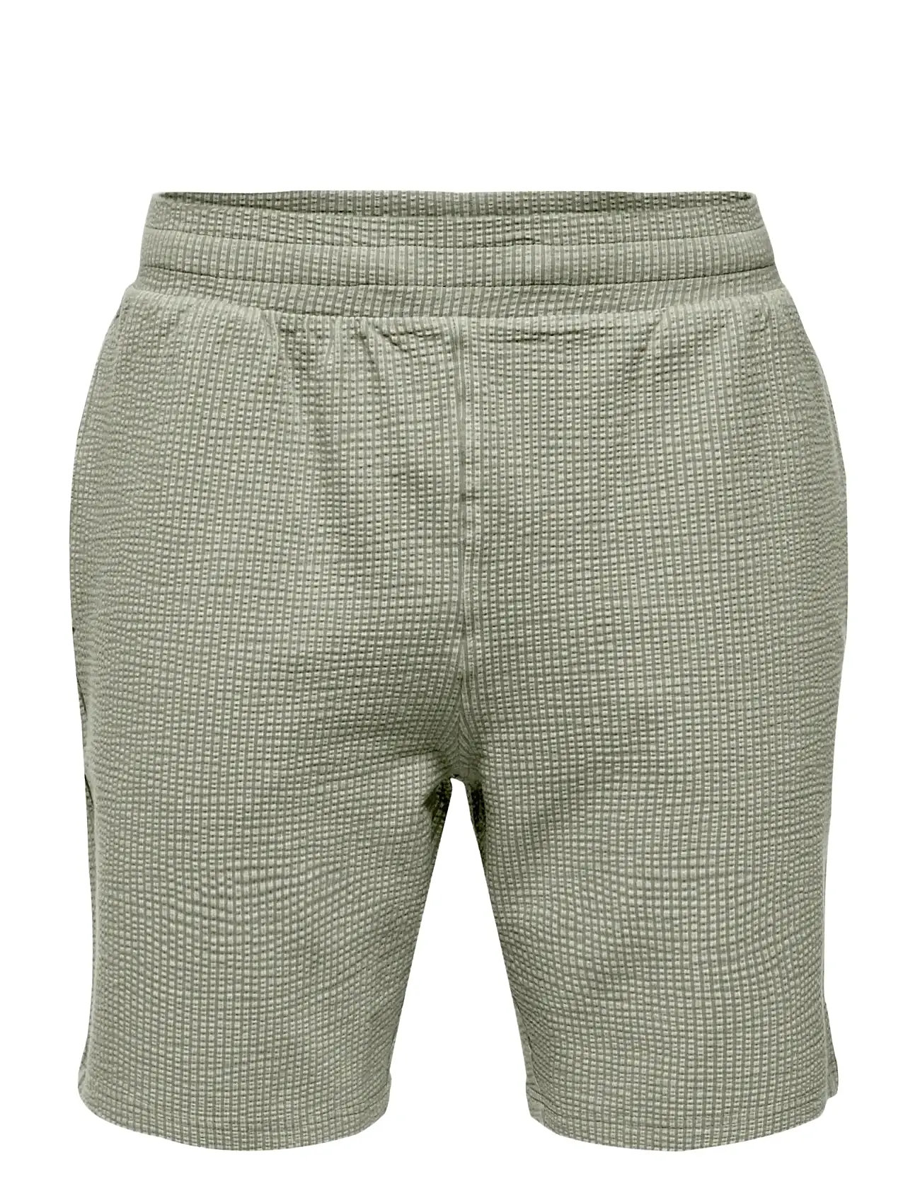 Khaki green