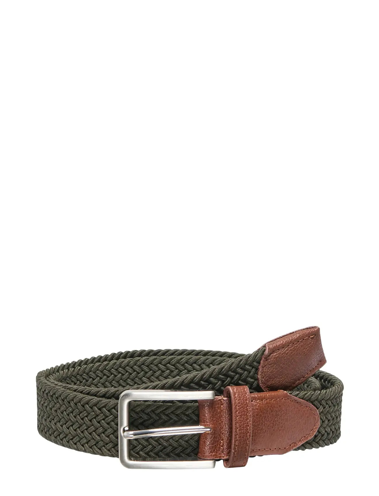 Khaki green