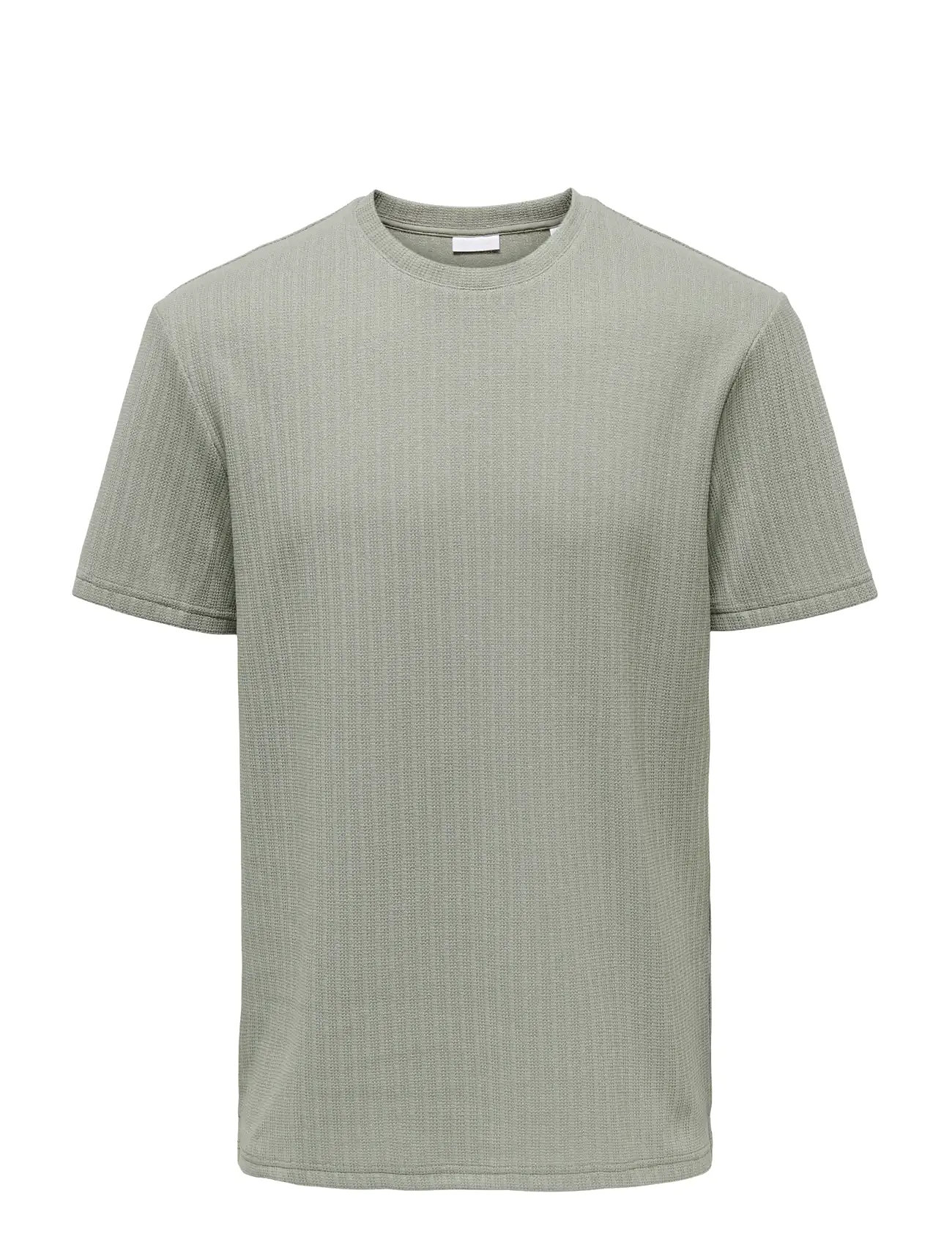 Khaki green