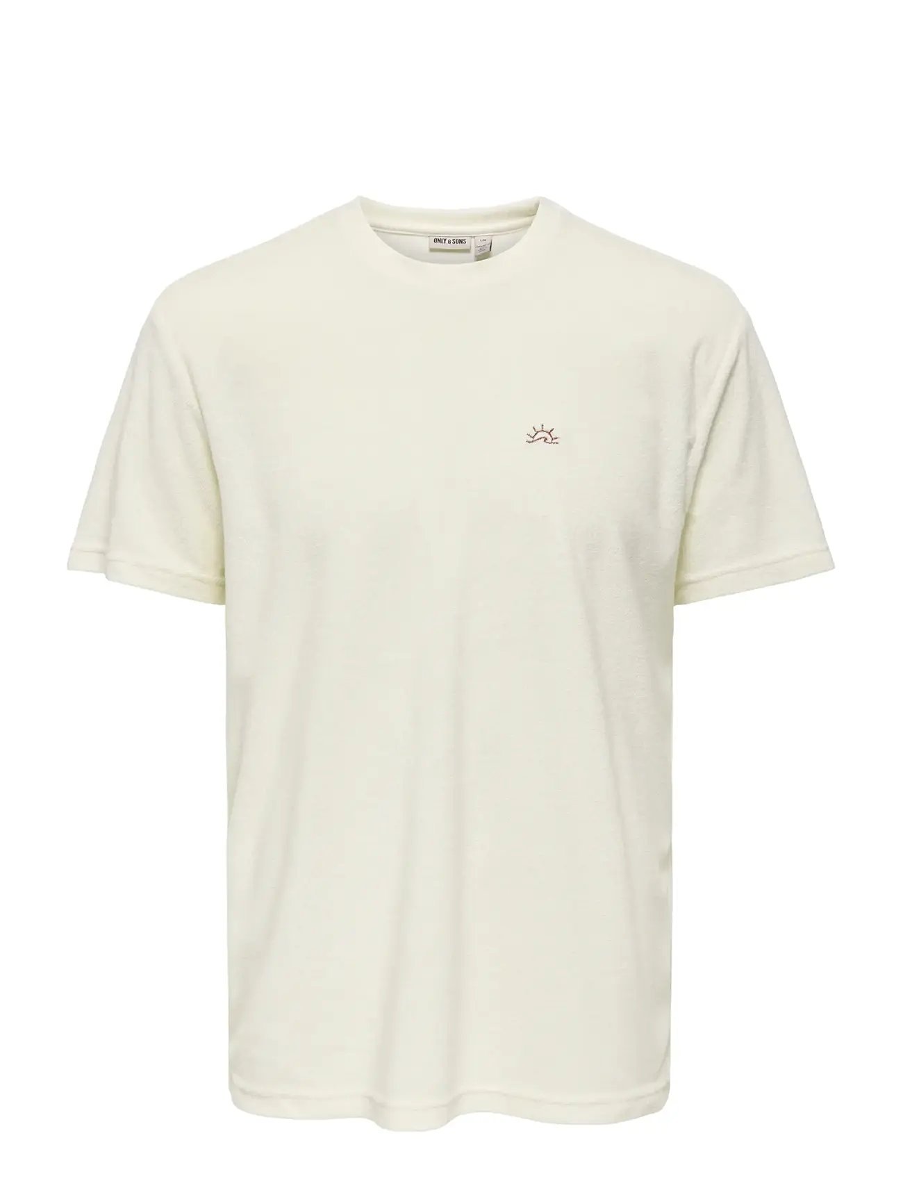 Cream