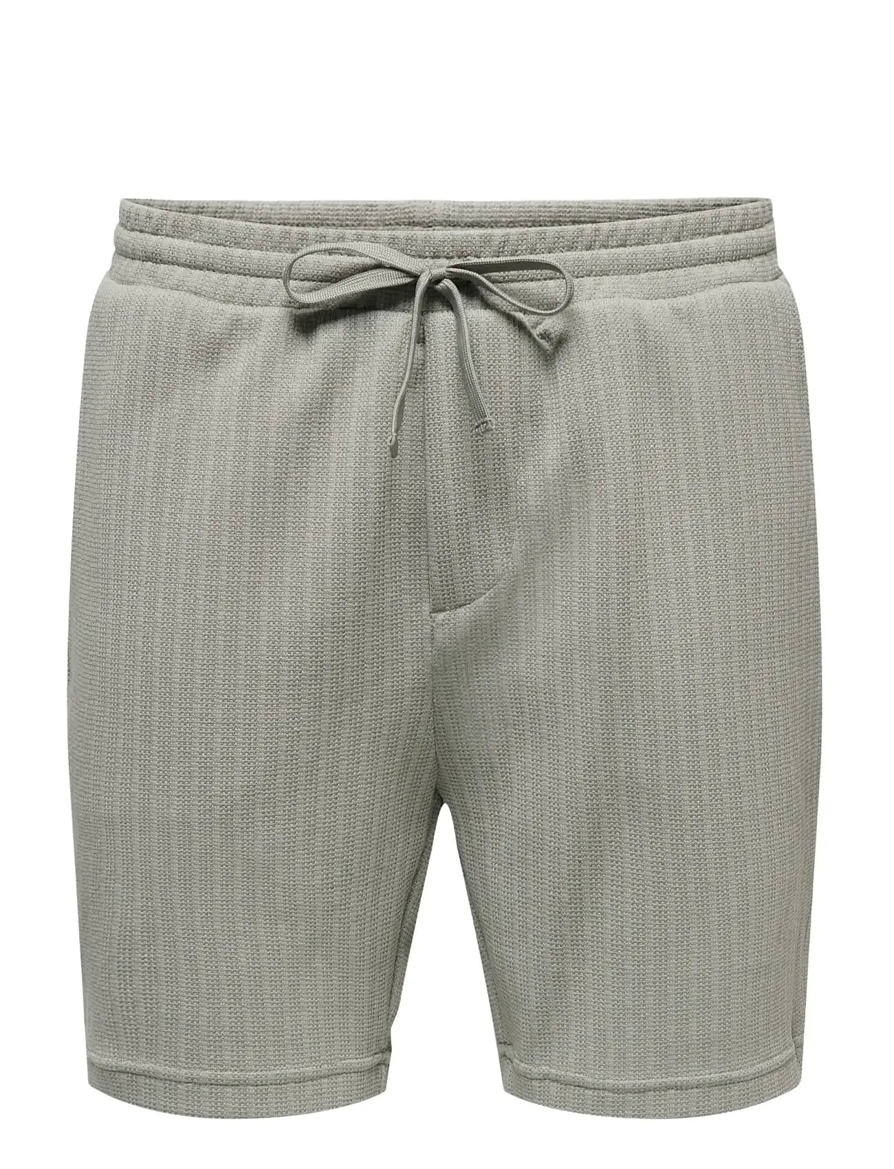 Khaki green
