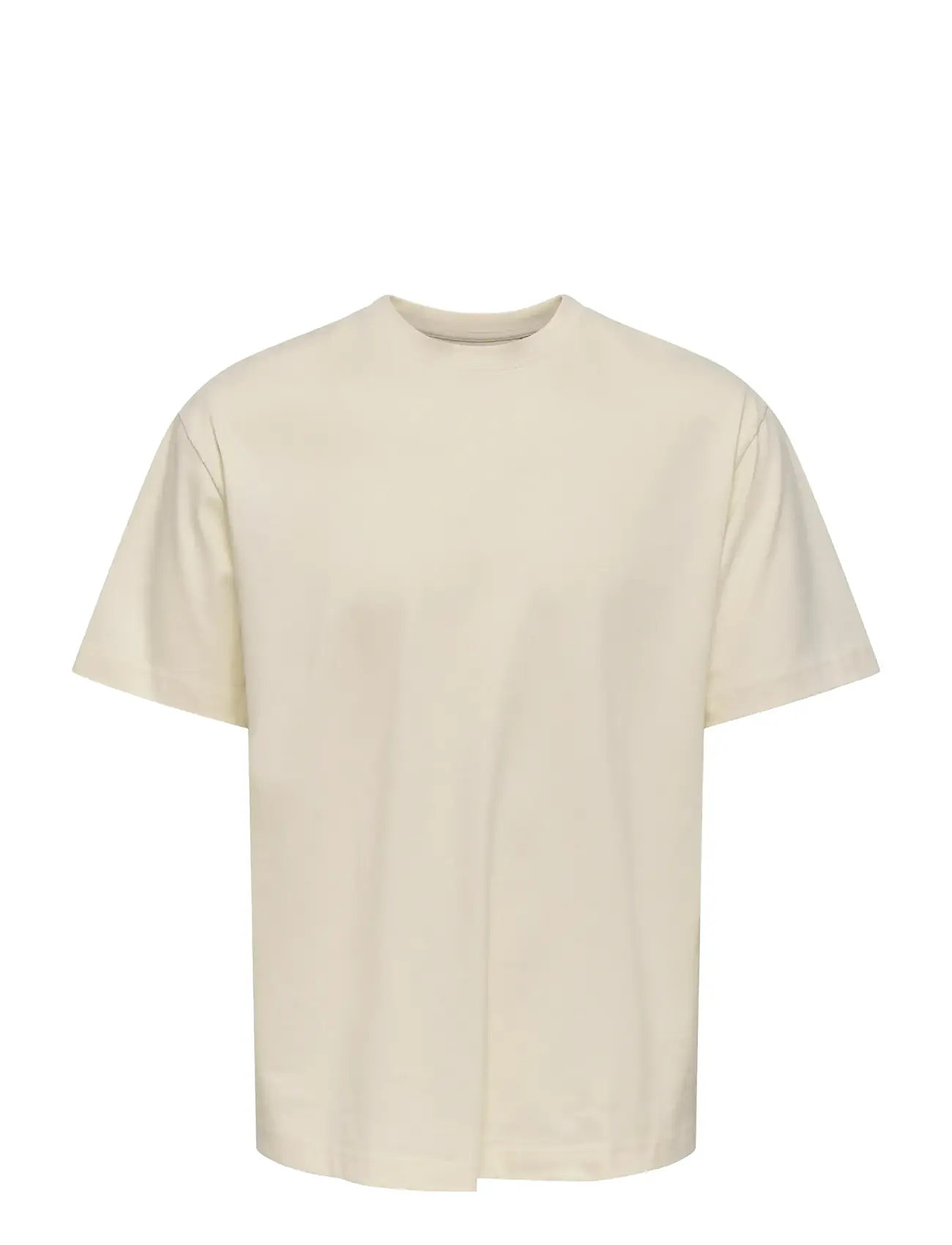 Cream