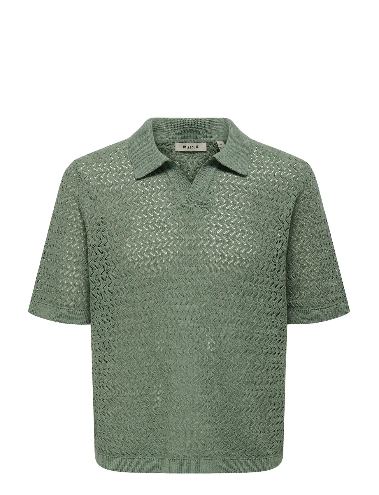 Khaki green