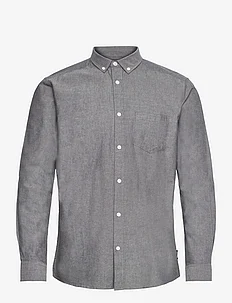 ONSALVARO LS OXFORD SHIRT, ONLY & SONS