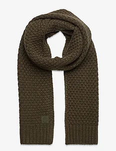 ONSCENZ STRUCTURE SCARF, ONLY & SONS
