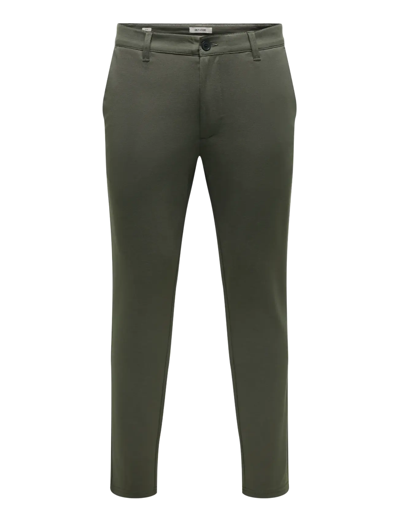 ONLY & SONS - Onsmark Slim