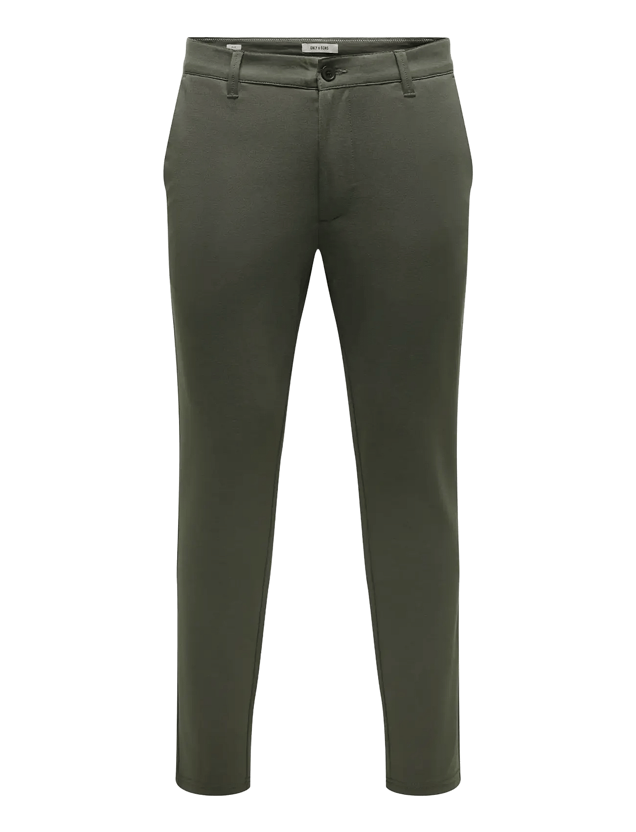 ONLY & SONS - Onsmark Slim
