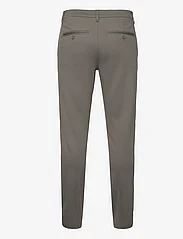 ONLY & SONS - ONSMARK PANT GW 0209 - lowest prices - castor gray - 1