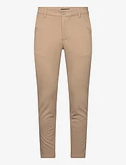 ONLY & SONS - ONSMARK PANT GW 0209 - lowest prices - chinchilla - 0