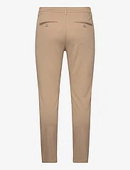 ONLY & SONS - ONSMARK PANT GW 0209 - lowest prices - chinchilla - 1