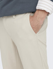 ONLY & SONS - ONSMARK PANT GW 0209 - mažiausios kainos - moonstruck - 5