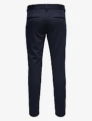 ONLY & SONS - ONSMARK PANT GW 0209 - chinos - night sky - 2