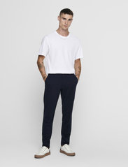 ONLY & SONS - ONSMARK PANT GW 0209 - chinos - night sky - 2