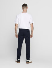 ONLY & SONS - ONSMARK PANT GW 0209 - chinos - night sky - 3