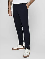 ONLY & SONS - ONSMARK PANT GW 0209 - lowest prices - night sky - 5