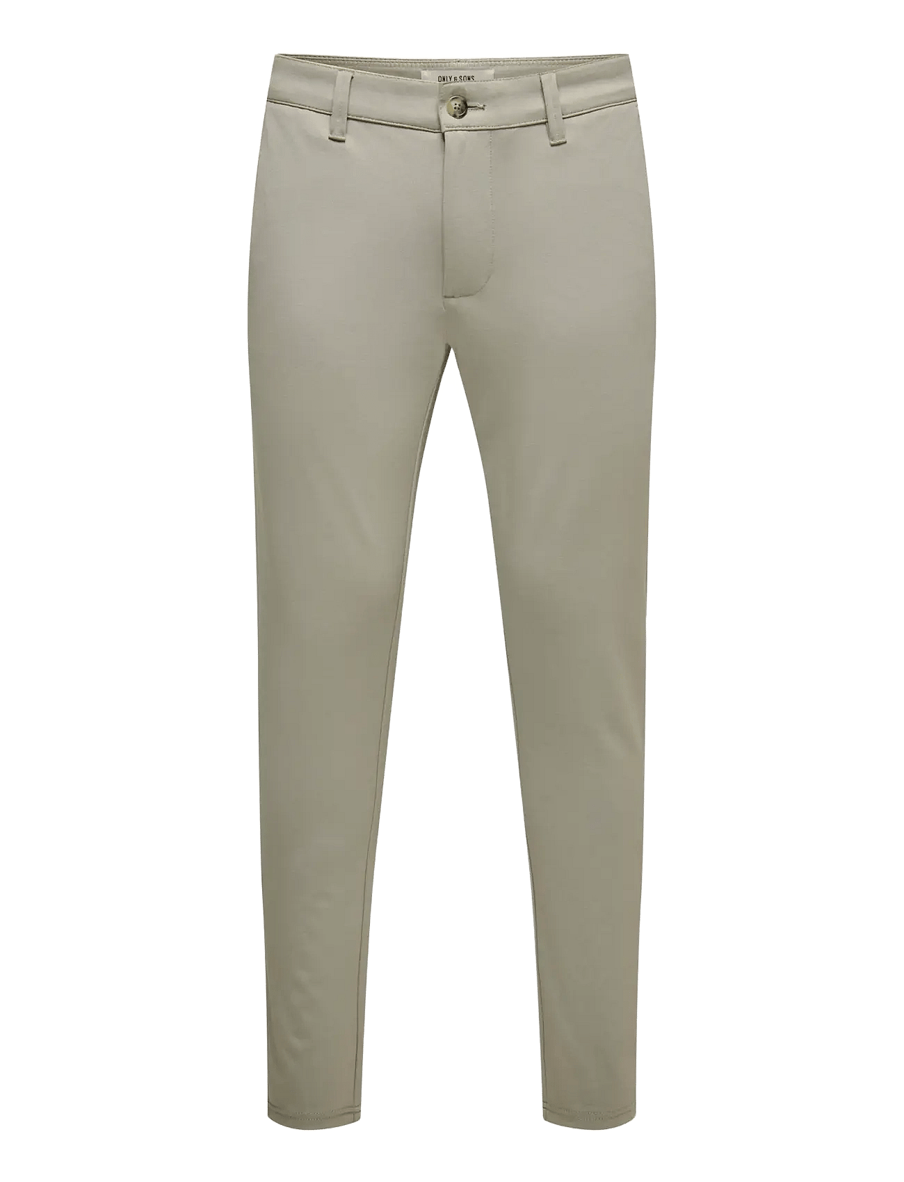 ONLY & SONS - Onsmark Slim