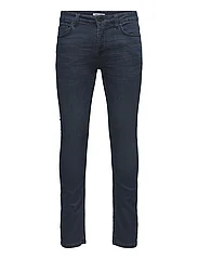 ONLY & SONS - ONSLOOM SLIM DB JOG 0431 PIM DNM NOOS - skinny jeans - blue denim - 0