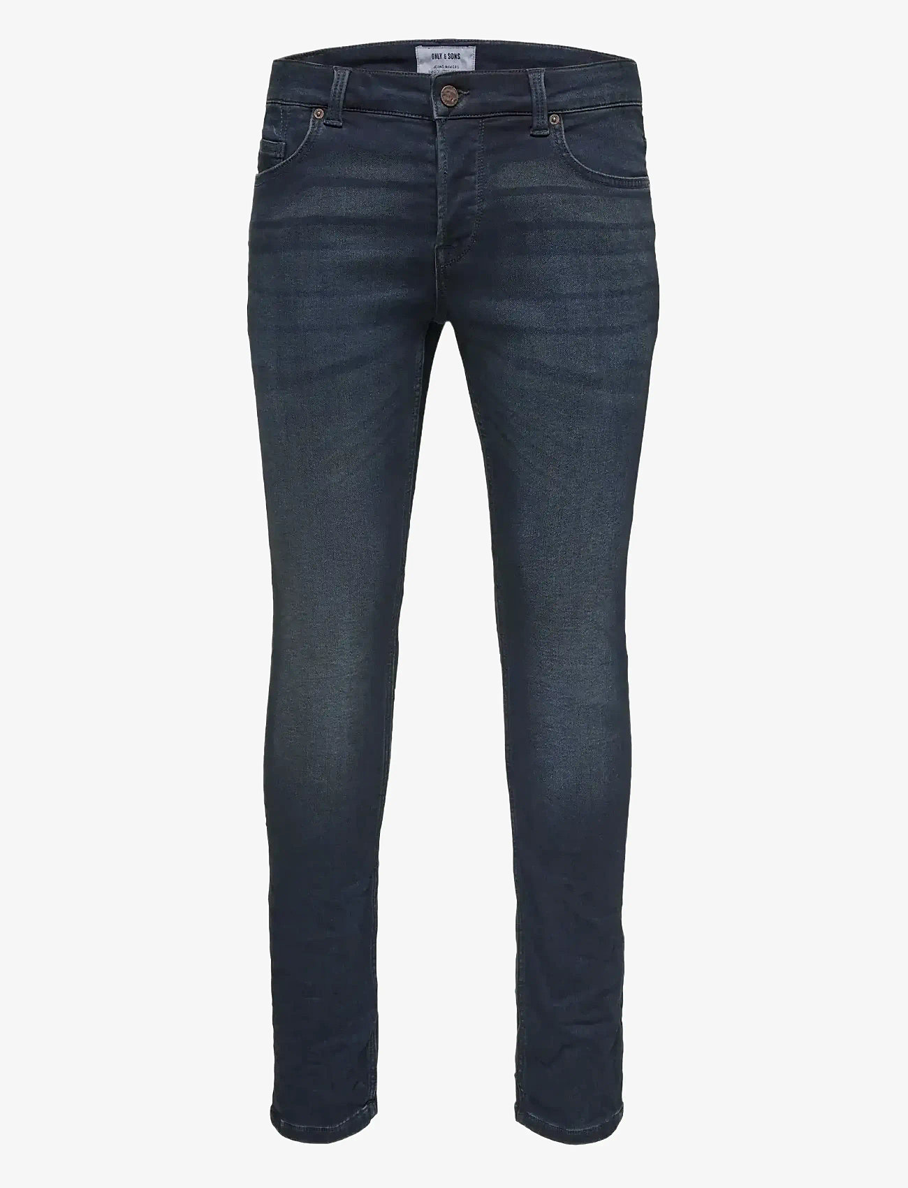 Hot only and sons jeans slim fit Outlet Online
