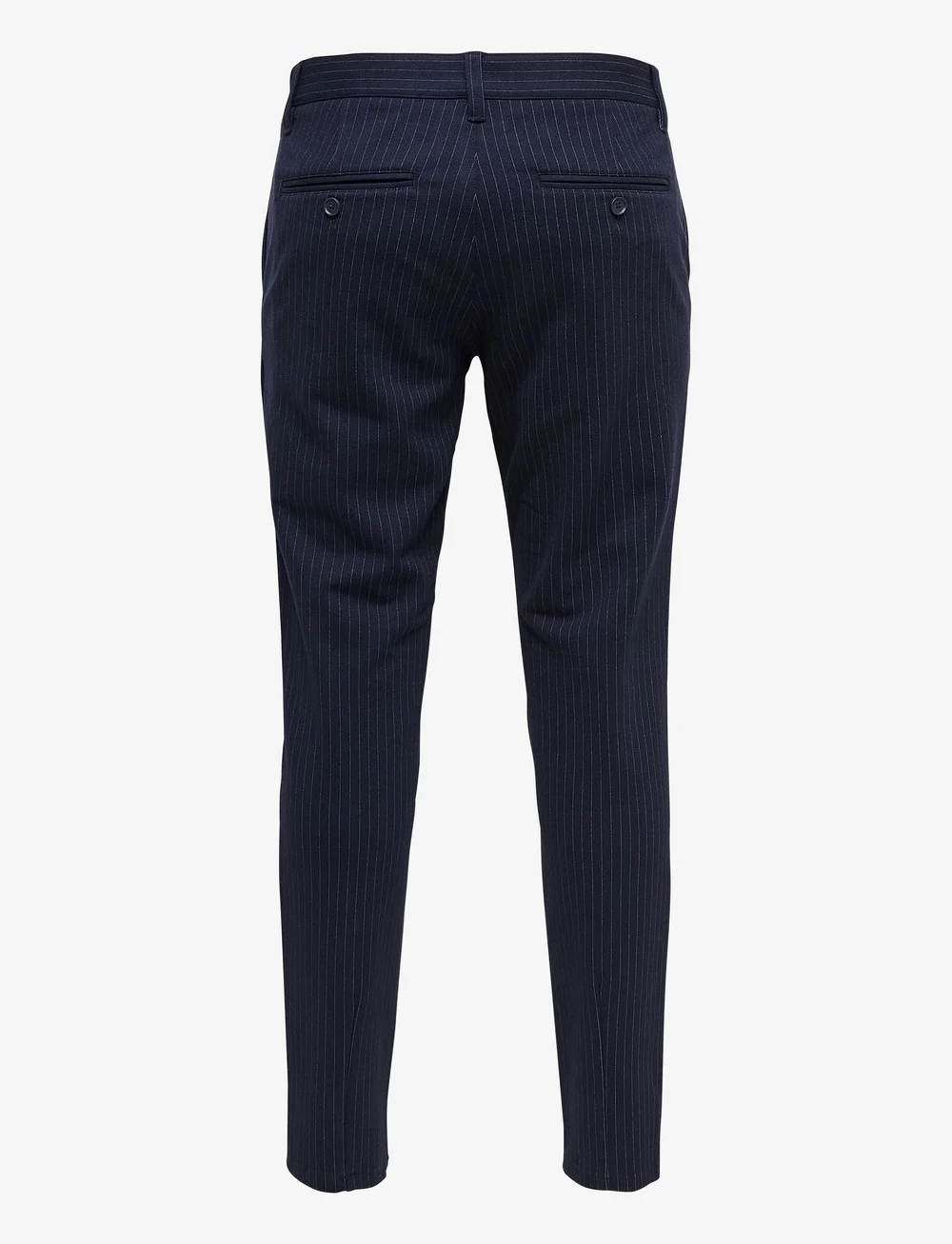 ONLY & SONS Onsmark Pant Stripe Gw 3727 Noos (OS22013727 ONLY & SONS Onsmark Pant Stripe Gw 3727 Noos (OS22013727