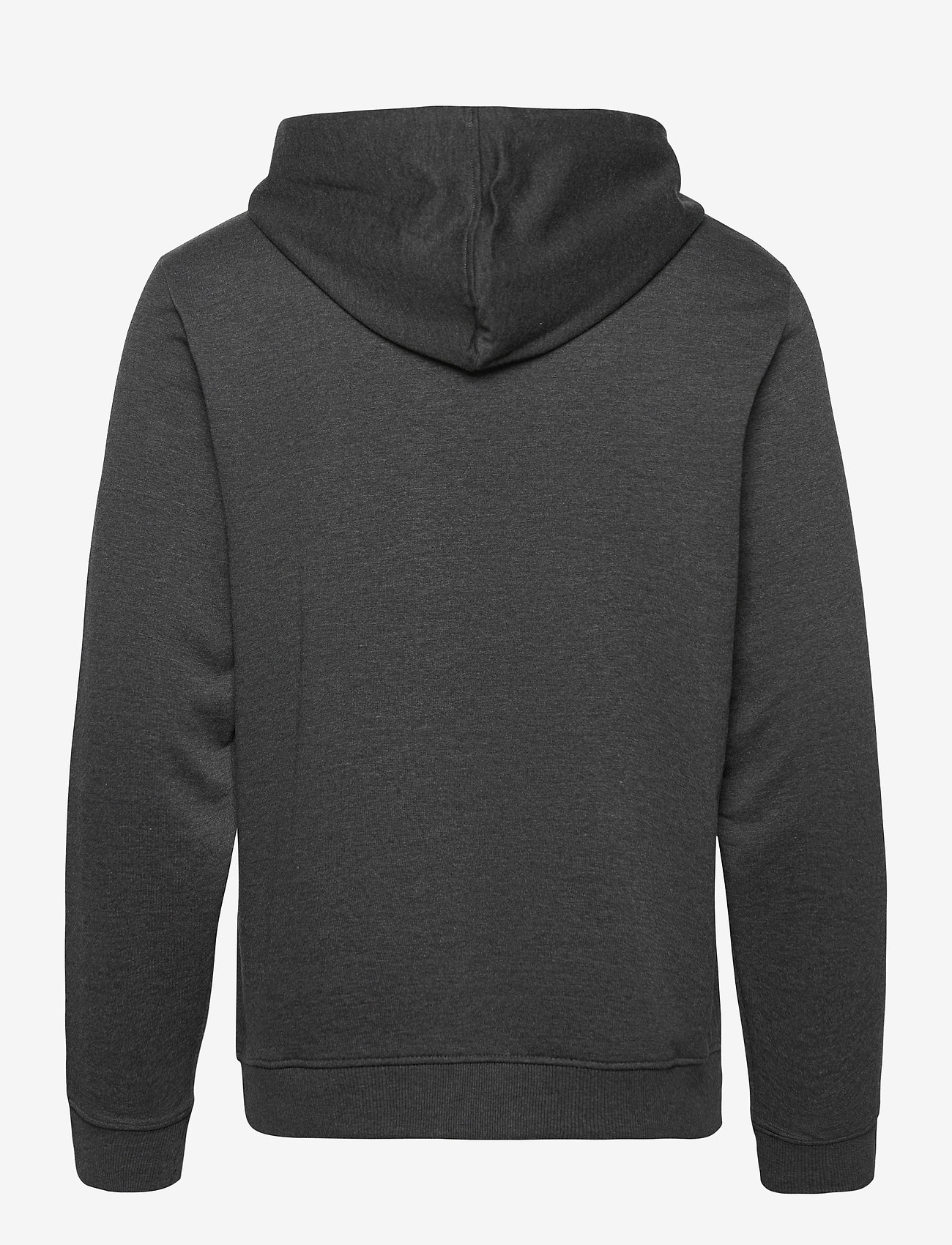ONLY & SONS - ONSWINSTON SWEAT HOODIE - black - 1