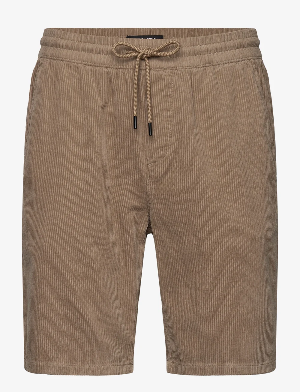 ONLY SONS Onslinus Shorts Corduroy Pk 6551 shorts shop at