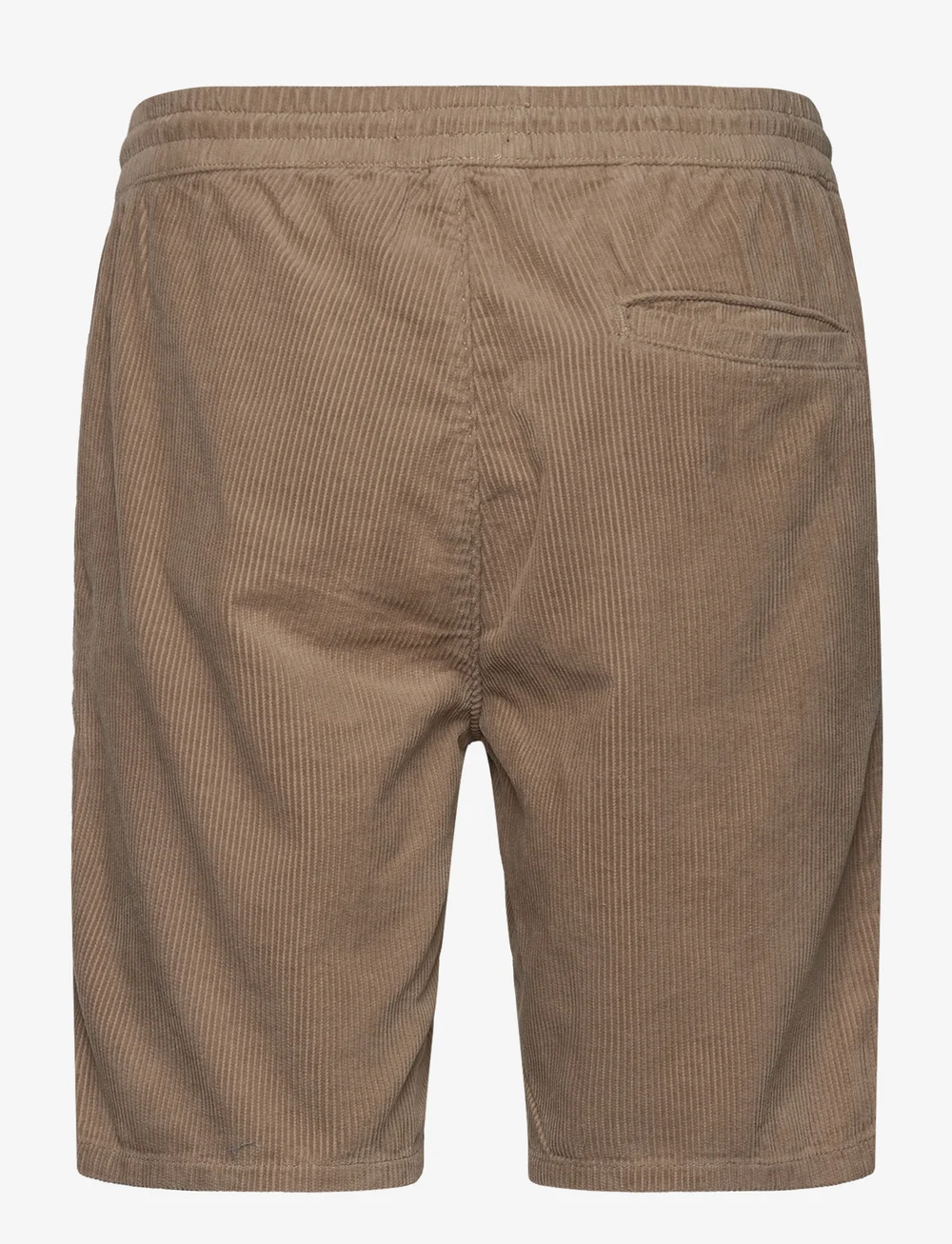 Only & sons deals shorts