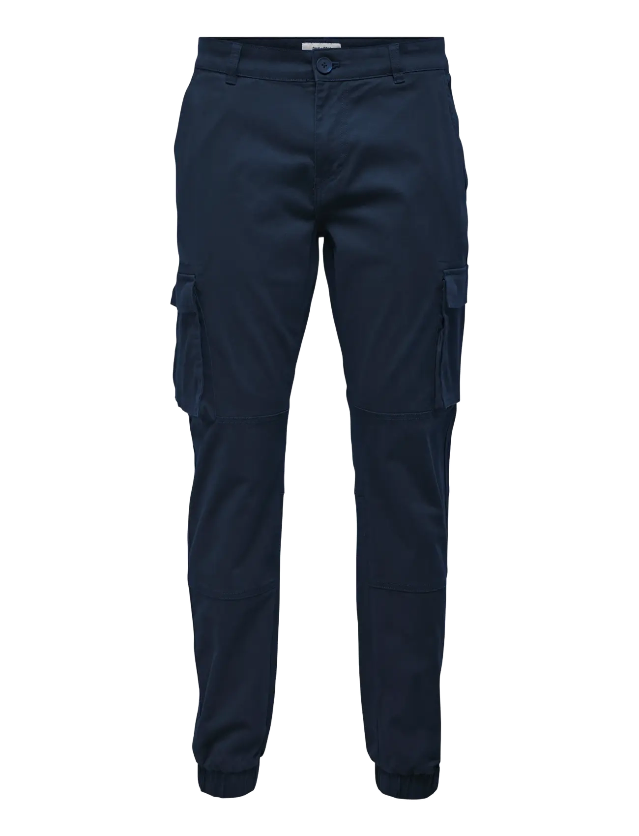 DRESS BLUES
