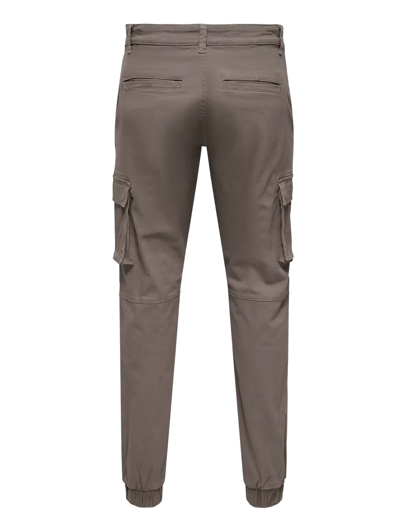 ONLY & SONS - ONSCAM STAGE CARGO CUFF LIFE 6687 NOOS - cargobyxor - falcon - 2