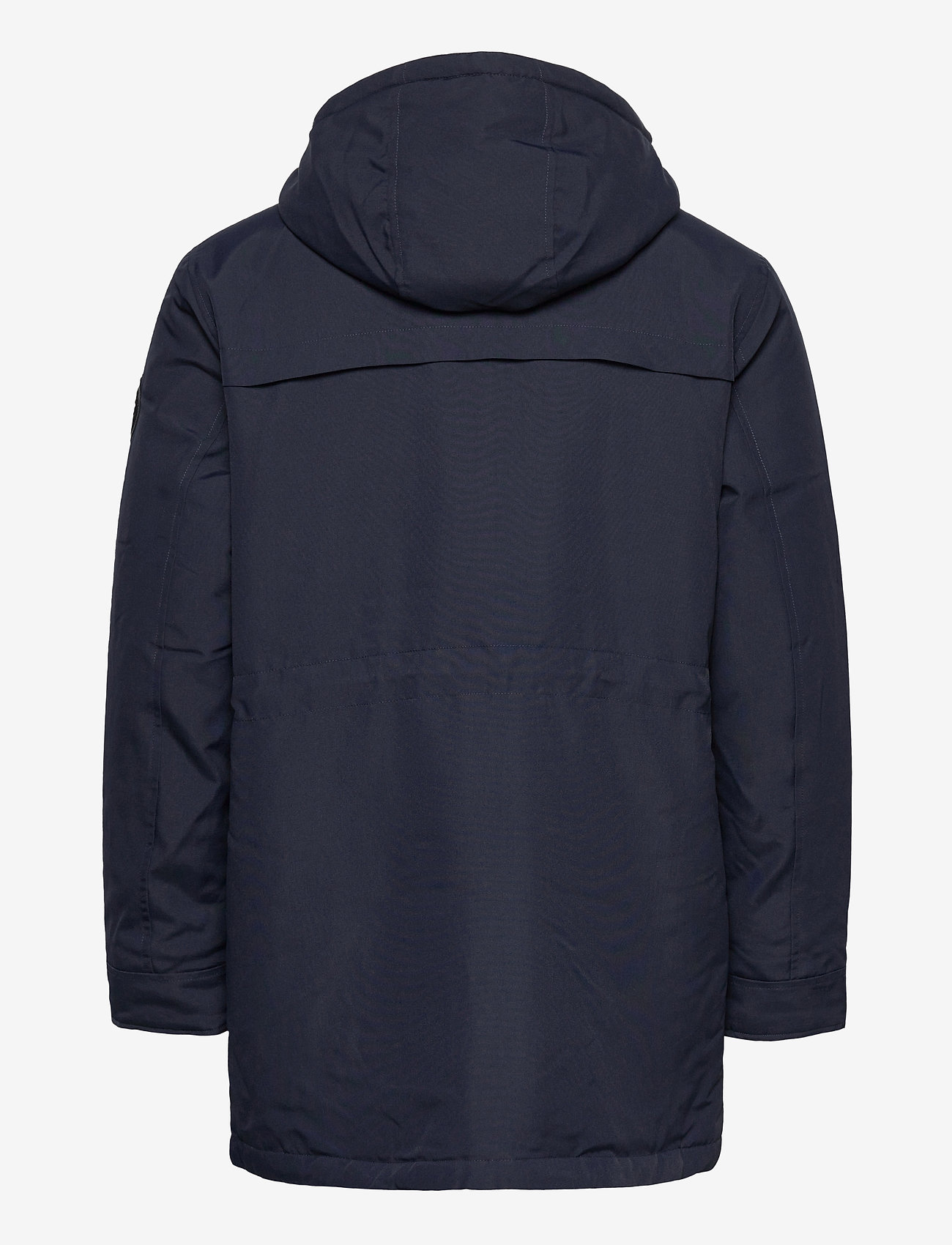 ONLY & SONS - ONSPETER TECHINCAL PARKA OTW - night sky - 1