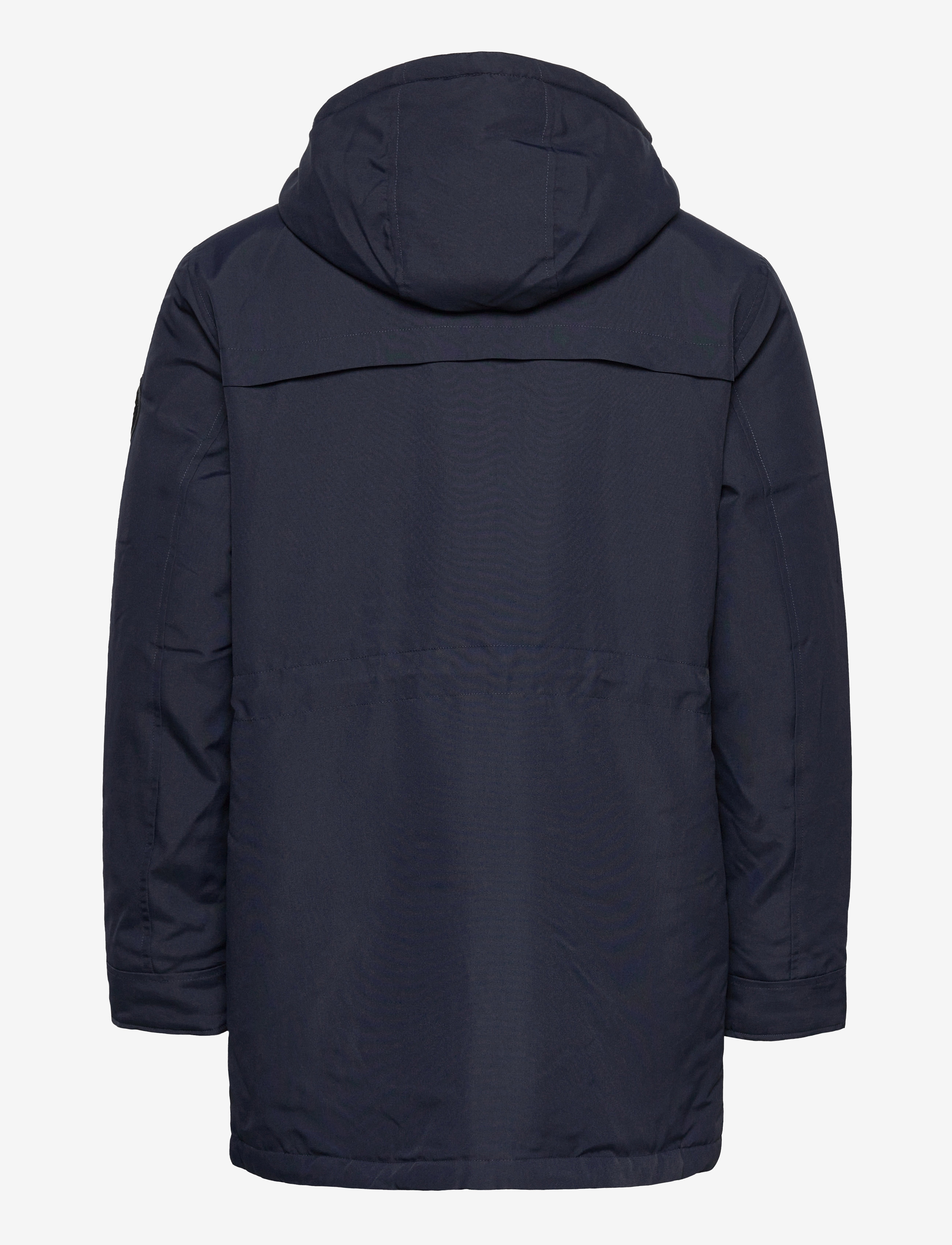 ONLY & SONS - ONSPETER TECHINCAL PARKA OTW - night sky - 1