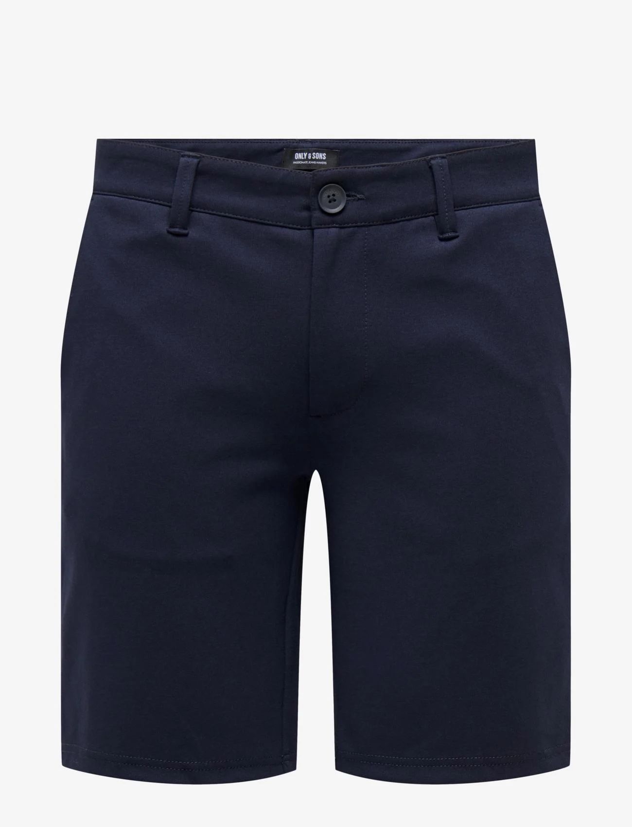 ONLY & SONS - ONSMARK SHORTS 0209 NOOS - lowest prices - night sky - 0