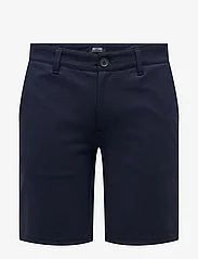 ONLY & SONS - ONSMARK SHORTS 0209 NOOS - lowest prices - night sky - 0