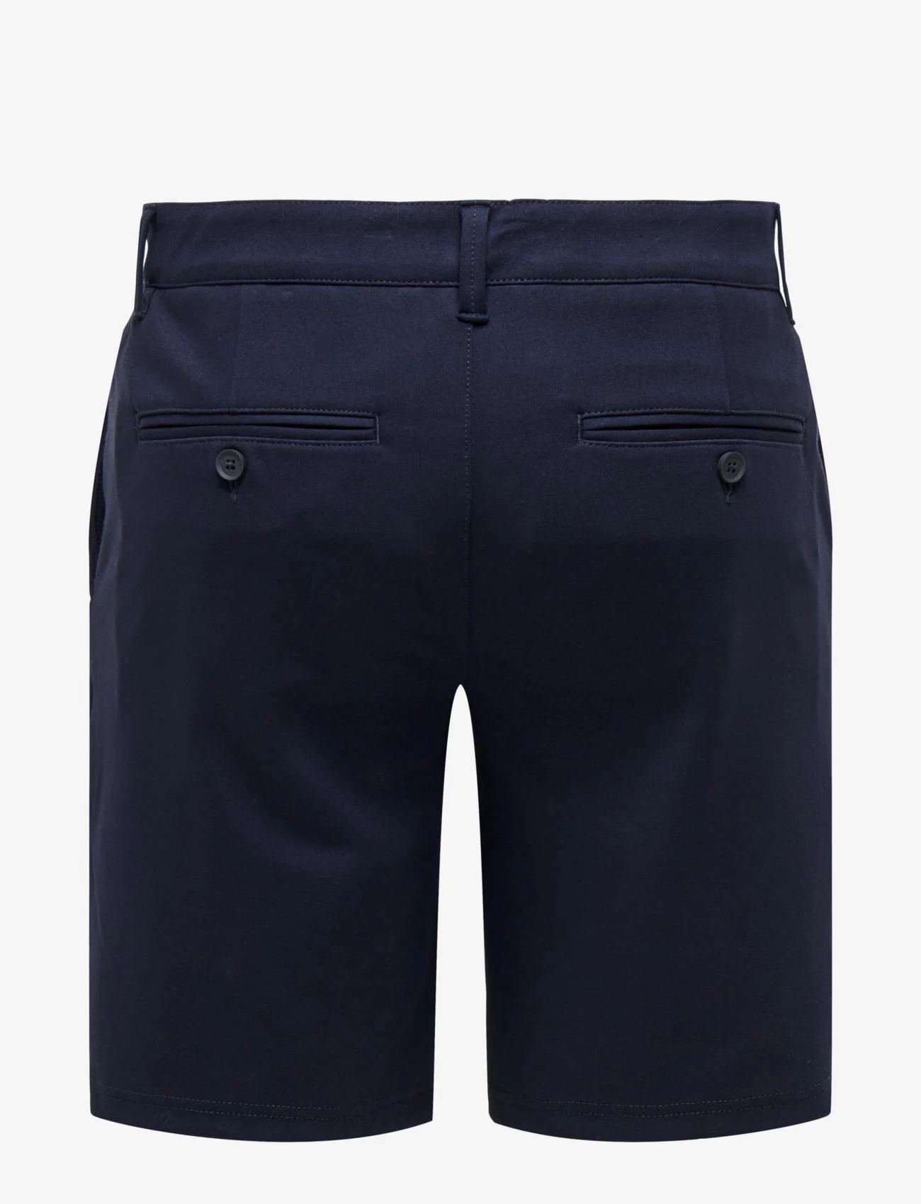 ONLY & SONS - ONSMARK SHORTS 0209 NOOS - lowest prices - night sky - 1