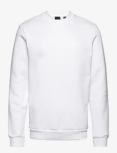 ONSCERES CREW NECK NOOS, ONLY & SONS