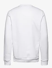 ONLY & SONS - ONSCERES CREW NECK NOOS - najniższe ceny - bright white - 1