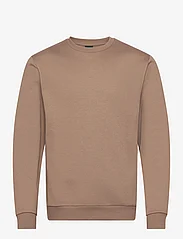 ONLY & SONS - ONSCERES CREW NECK NOOS - madalaimad hinnad - caribou - 0
